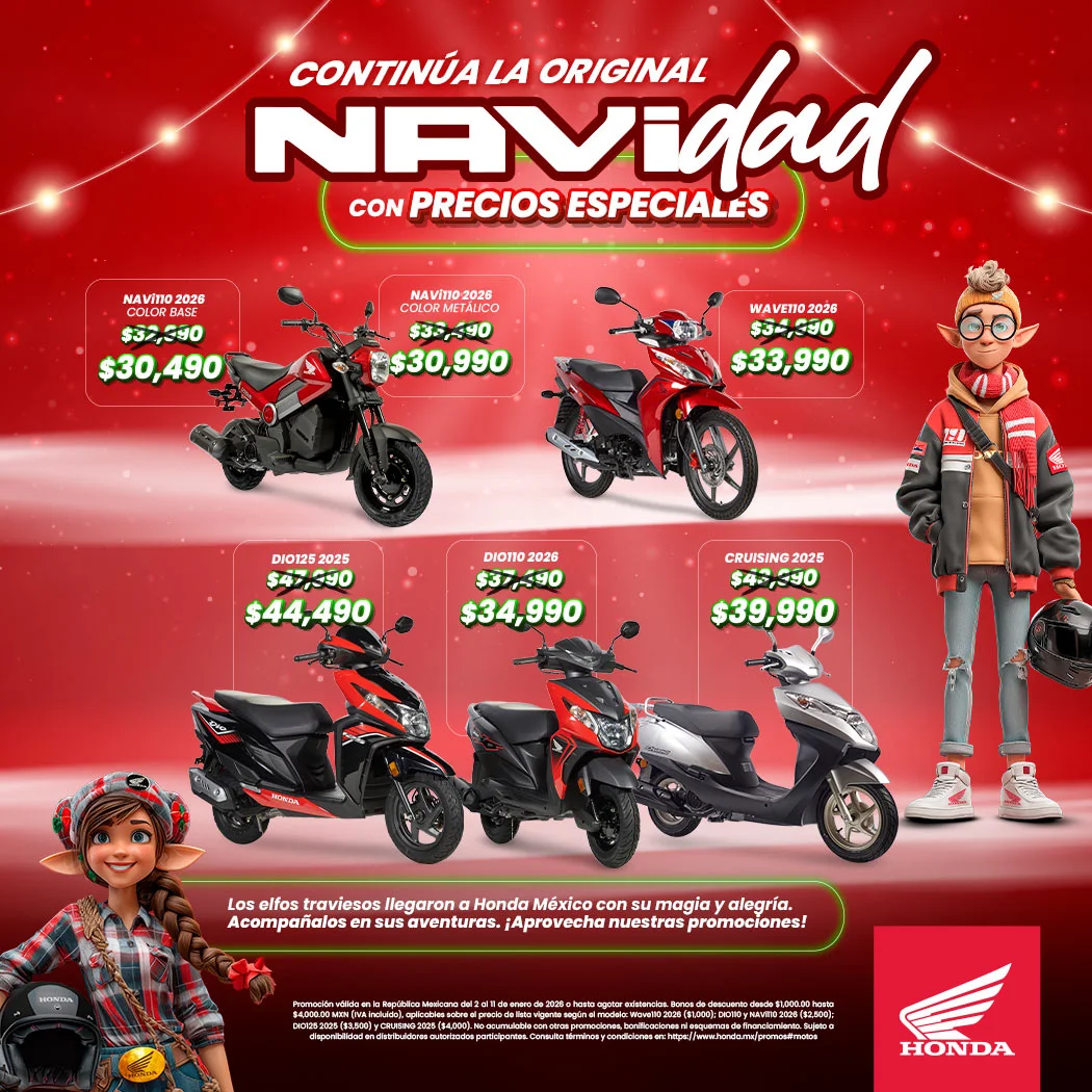 Sabés cuales son Las Motos mas Elegidas como Herramienta de Trabajo? -  Taller Actual, image size:1050x1050