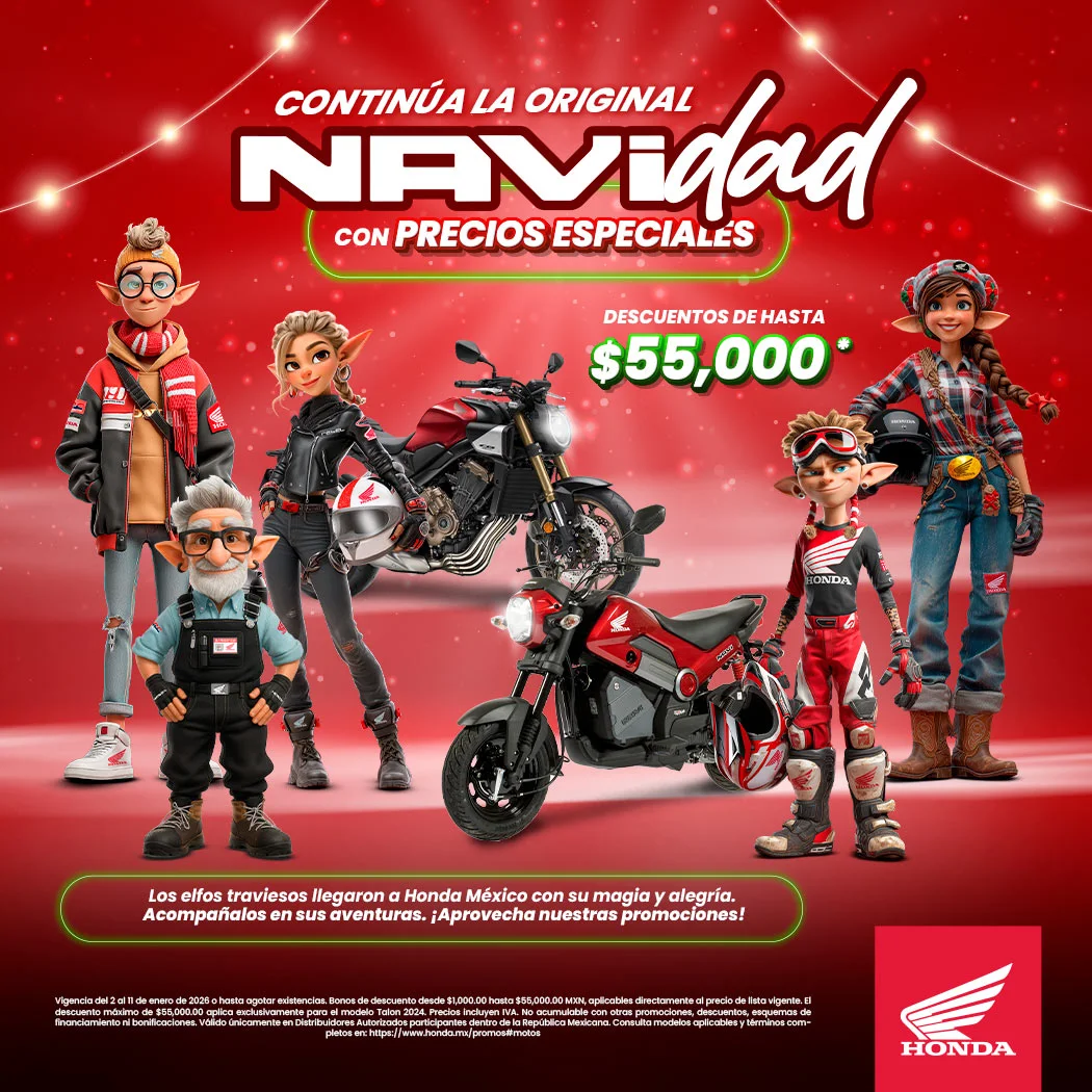 Recambio Velocidad Honda Cable De Cuentarrevoluciones (velocico) Para Motos  Honda - Universal Para Modelos CA, CB, CBR, CMX, CX, NTV, GB, XRV, ST, Etc.  Tachowelle No-Name 0091Q, image size:1050x1050