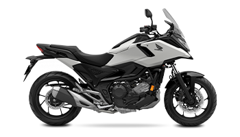 NC750XA