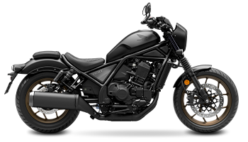 REBEL 1100 D3