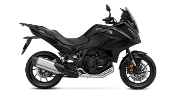 NT1100A