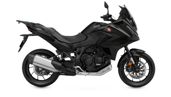 NT1100DE